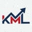 KML Engineering Logo