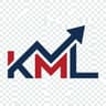 KML Consulting Logo